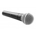 Shure SM58 SE vokalni mikrofon